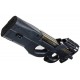 Novritsch SSR90 SMG (P90),  A Modern Take on a Classic Design